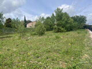  Terrain � vendre 829 m�