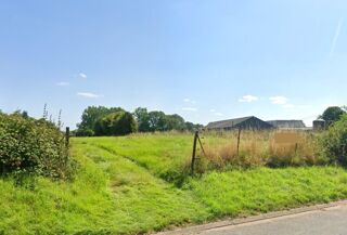  Maison � vendre 7 pi�ces 120 m�