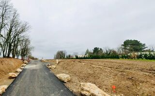  Maison 5 pices 100 m Veign