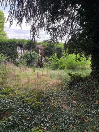  Maison � vendre 7 pi�ces 124 m�