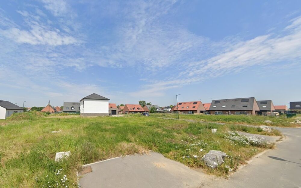 vente Maison - 4 pièce(s) - 80 m² Bugnicourt (59151)