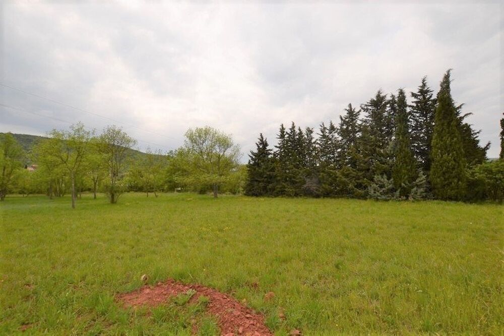 VENTE d'une maison de 5 pièces (85 m²) à Thibouville<BR/....