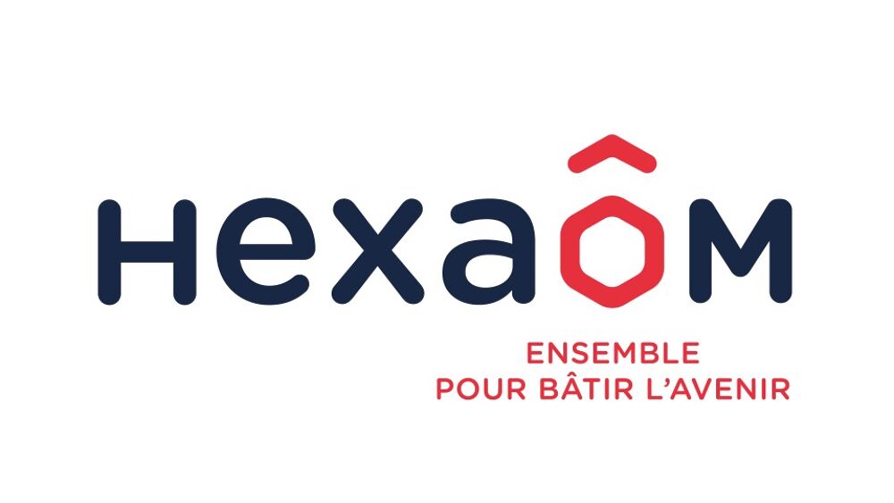 vente Terrain - 357 m² Boutigny-sur-Essonne (91820)