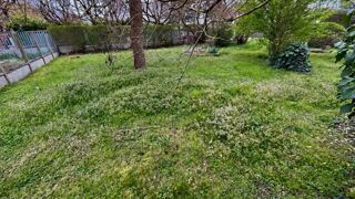 vente Maison - 6 pièce(s) - 109 m² Melun (77000)