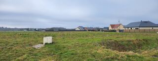  Terrain � vendre 910 m�