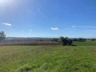  Terrain � vendre 547 m�