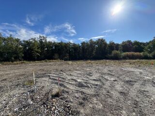  Terrain  vendre 650 m