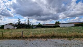  Terrain � vendre 345 m�