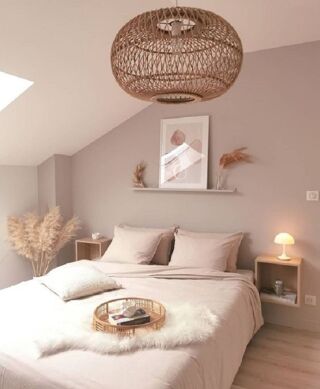  Maison � vendre 3 pi�ces 100 m�