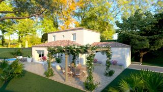  Maison � vendre 5 pi�ces 120 m�