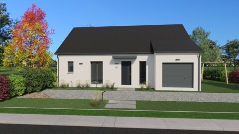   Vente Maison Maison - 2 pi�ce(s) - 75 m�