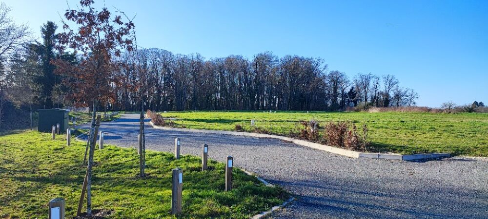 vente Maison - 4 pièce(s) - 130 m² Vornay (18130)