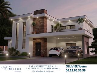  Terrain � vendre 936 m�