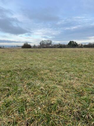  Maison � vendre 6 pi�ces 100 m�