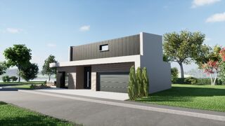  Maison  vendre 1 pice 110 m