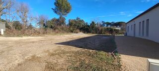  Terrain à vendre 612 m²