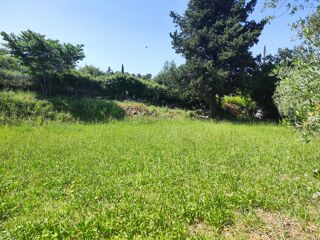  Terrain � vendre 490 m�