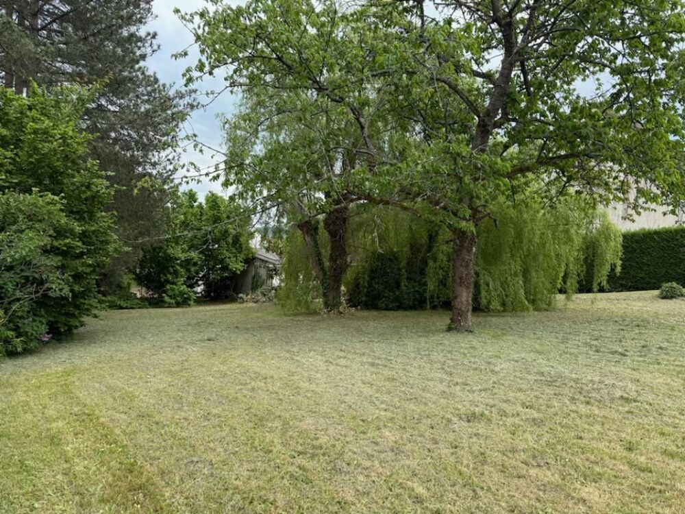 L'agence Maisons France Confort de Coignières propose ce....