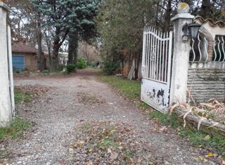  Terrain � vendre 432 m�