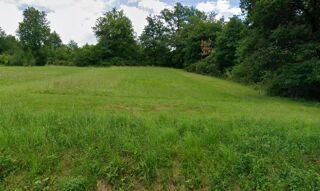  Maison � vendre 4 pi�ces 98 m�