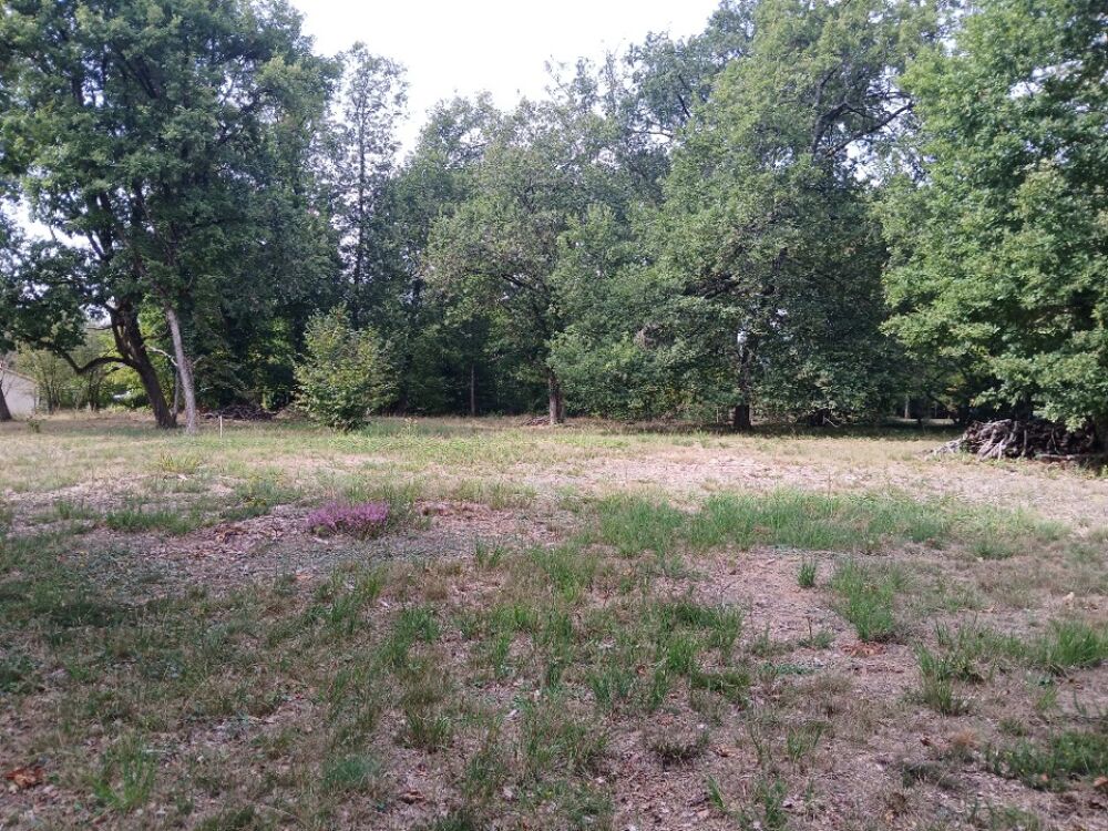 vente Maison - 4 pièce(s) - 101 m² Notre-Dame-de-Sanilhac (24660)