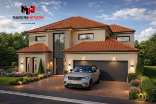  Maison � vendre 7 pi�ces 180 m�