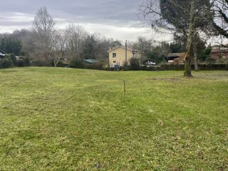  Terrain à vendre 1450 m²