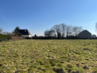  Maison � vendre 4 pi�ces 112 m�