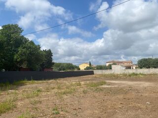  Terrain � vendre 405 m�