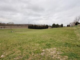  Maison � vendre 5 pi�ces 115 m�