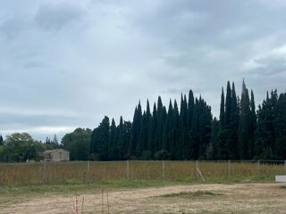  Maison  vendre 4 pices 83 m