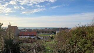  Terrain � vendre 900 m�