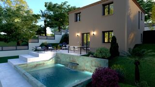  Maison  vendre 5 pices 100 m