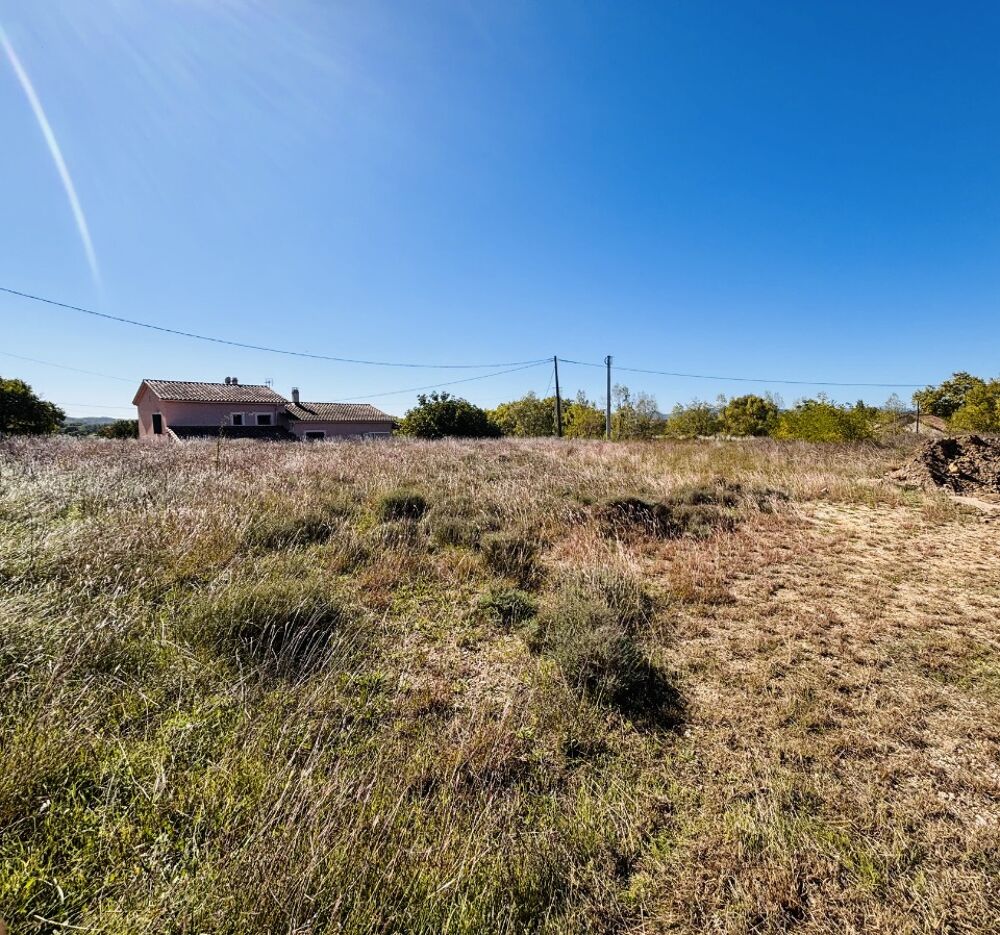 vente Maison - 4 pièce(s) - 88 m² Saint-Jean-de-Maruéjols-et-Avéjan (30430)