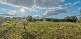  Maison � vendre 4 pi�ces 112 m�