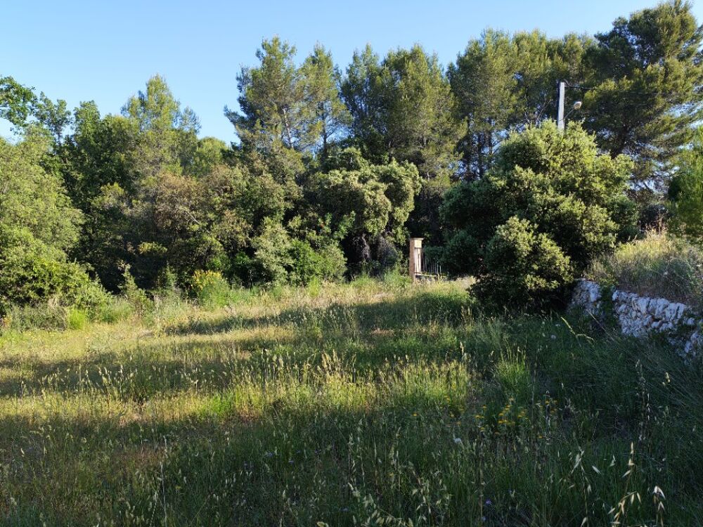 À vendre - Villa neuve RE2020 de 80 m² avec terrain de 6....