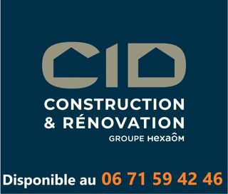  Terrain � vendre 364 m�