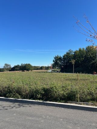  Terrain � vendre 620 m�