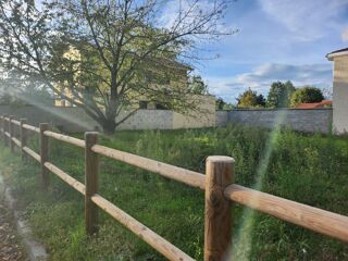  Terrain � vendre 410 m�