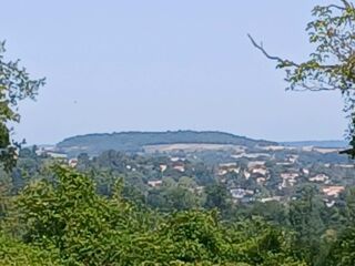  Terrain à vendre 23620 m²