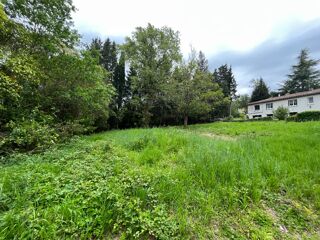  Terrain  vendre 625 m