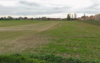  Terrain  vendre 499 m