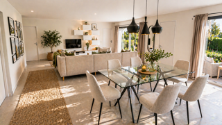 Maison à vendre 4 pièces 105 m²