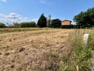  Maison 4 pi�ces 80 m� Replonges