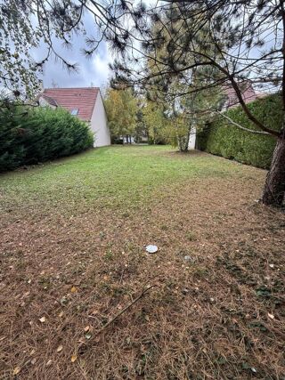  Maison � vendre 6 pi�ces 105 m�