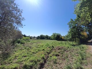  Maison  vendre 4 pices 120 m