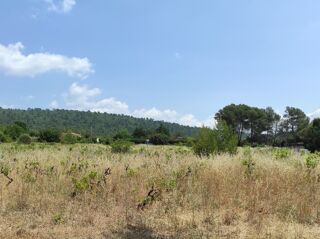  Terrain � vendre 1180 m�