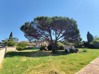  Maison à vendre 4 pièces 110 m²