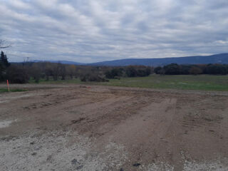  Terrain � vendre 705 m�