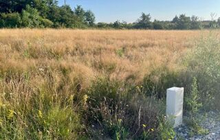  Terrain � vendre 956 m�